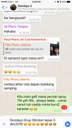 ImageBam image upload