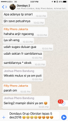 ImageBam image upload