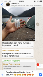 ImageBam image upload