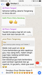 ImageBam image upload