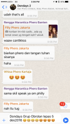 ImageBam image upload