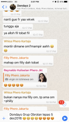 ImageBam image upload