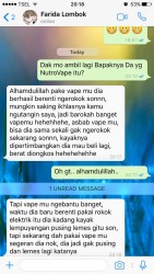 ImageBam image upload