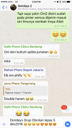 ImageBam image upload