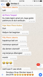 ImageBam image upload