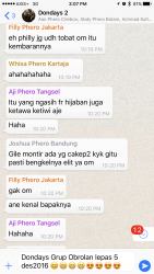 ImageBam image upload