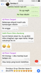 ImageBam image upload