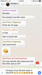 ImageBam image upload