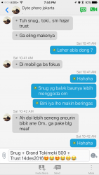 ImageBam image upload