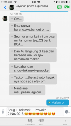 ImageBam image upload