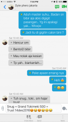 ImageBam image upload