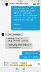 ImageBam image upload