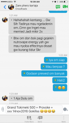 ImageBam image upload