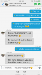 ImageBam image upload