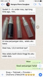 ImageBam image upload