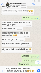 ImageBam image upload