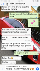 ImageBam image upload