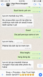 ImageBam image upload