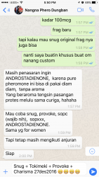 ImageBam image upload