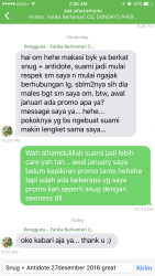 ImageBam image upload