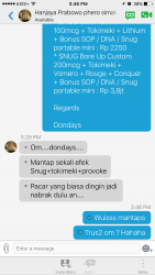 ImageBam image upload