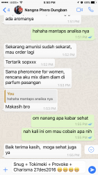 ImageBam image upload