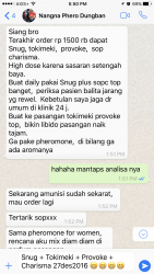 ImageBam image upload