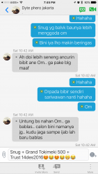 ImageBam image upload