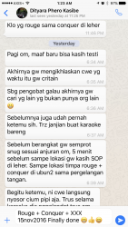 ImageBam image upload