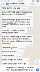 ImageBam image upload