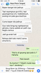 ImageBam image upload