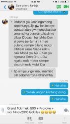 ImageBam image upload