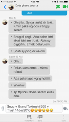 ImageBam image upload