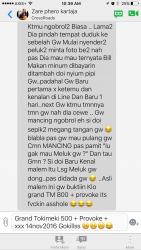 ImageBam image upload