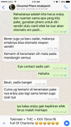 ImageBam image upload