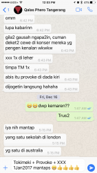 ImageBam image upload