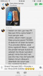 ImageBam image upload