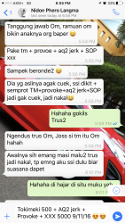 ImageBam image upload