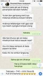 ImageBam image upload