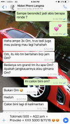 ImageBam image upload