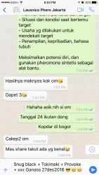 ImageBam image upload