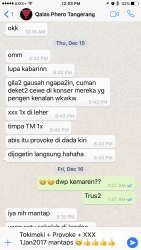 ImageBam image upload