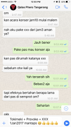 ImageBam image upload