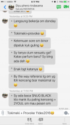 ImageBam image upload