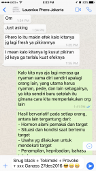 ImageBam image upload