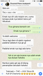 ImageBam image upload