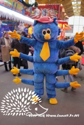imagebam.com