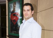 Генри Кавилл (Henry Cavill) 'Batman v Superman Dawn of Justice' Press Conference in Burbank (2016.03.16.) - 92xHQ D1d4d9524620418