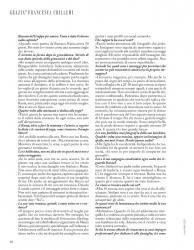edb80d524634734.jpg