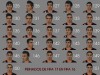 Add-ons para FA MOD V5 Fb780a524663832